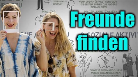 freunde finden schweiz|NewFriends